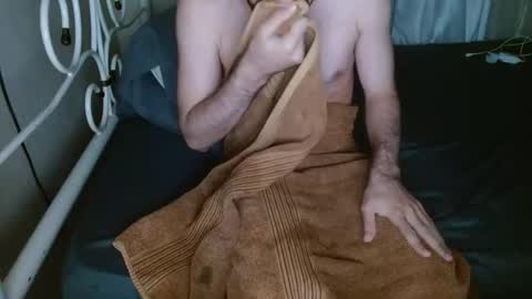 Snapshot of kingxlove23 chatting on November 2025 02:33:02 AM Jason ONLINE 1230 am - 330am GMT-4 online show from November 2025 02:33:02 AM