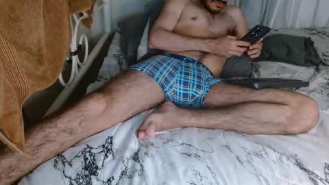 Snapshot of kingxlove23 chatting on November 2025 04:24:01 AM Jason ONLINE 1230 am - 330am GMT-4 online show from November 2025 04:24:01 AM