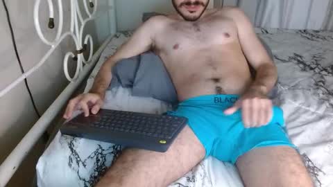 Snapshot of kingxlove23 chatting on November 2025 03:27:01 AM Jason ONLINE 1230 am - 330am GMT-4 online show from November 2025 03:27:01 AM