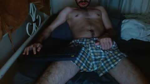 Snapshot of kingxlove23 chatting on November 2025 05:19:02 AM Jason ONLINE 1230 am - 330am GMT-4 online show from November 2025 05:19:02 AM