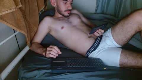 Snapshot of kingxlove23 chatting on November 2025 04:15:01 AM Jason ONLINE 1230 am - 330am GMT-4 online show from November 2025 04:15:01 AM