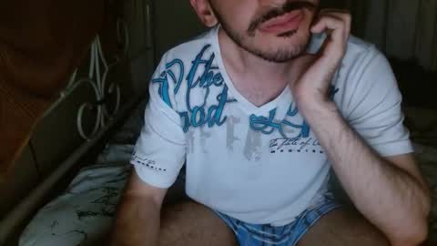 Snapshot of kingxlove23 chatting on December 2025 03:12:02 AM Jason ONLINE 1230 am - 330am GMT-4 online show from December 2025 03:12:02 AM