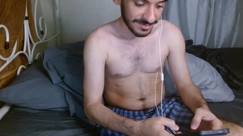 Snapshot of kingxlove23 chatting on December 2025 04:29:02 AM Jason ONLINE 1230 am - 330am GMT-4 online show from December 2025 04:29:02 AM