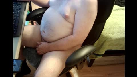 Snapshot of kink173 chatting on November 2025 06:28:02 PM kink173 online show from November 2025 06:28:02 PM