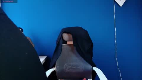 Snapshot of kink__angell chatting on February 2026 07:29:01 PM kink__angell online show from February 2026 07:29:01 PM