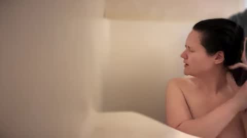 Snapshot of kinkbitch25 chatting on January 2025 06:02:01 PM Kinkbitch online show from January 2025 06:02:01 PM