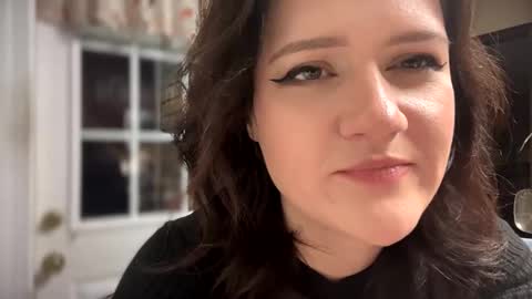 Snapshot of kinkbitch25 chatting on February 2025 02:40:01 AM Kinkbitch online show from February 2025 02:40:01 AM