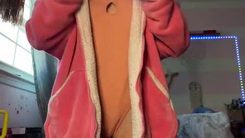 Lexi Onlyfans  online show from March 2026 01:28:01 PM