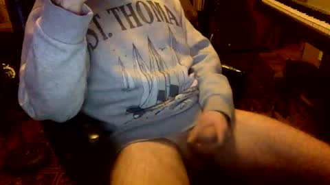 kinkman2223 online show from February 2025 01:21:01 AM