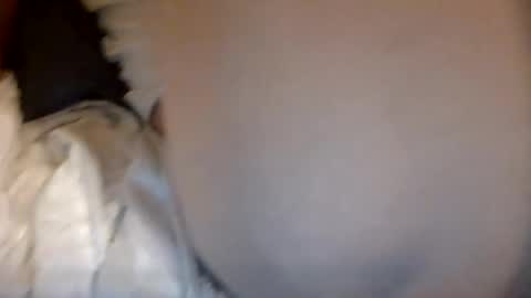 Snapshot of kinkme0099 chatting on July 2026 03:12:01 AM kinkme0099 online show from July 2026 03:12:01 AM
