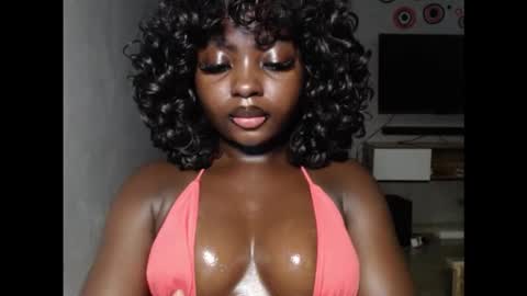 kinknastyx online show from September 2025 08:11:02 PM