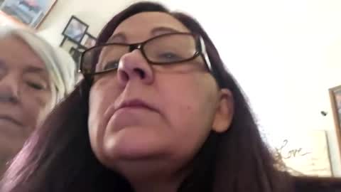 Snapshot of kinknest7591 chatting on February 2025 04:47:01 AM kinknest7591 online show from February 2025 04:47:01 AM