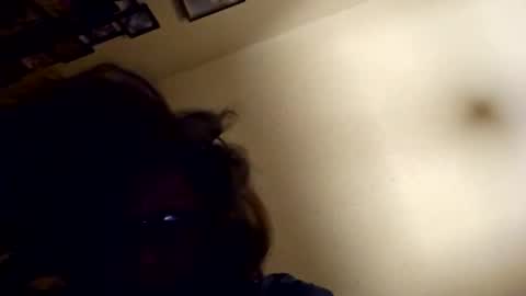 Snapshot of kinknest7591 chatting on October 2025 11:00:02 AM kinknest7591 online show from October 2025 11:00:02 AM