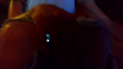 KinkPLAY9 online show from July 2026 06:38:01 AM