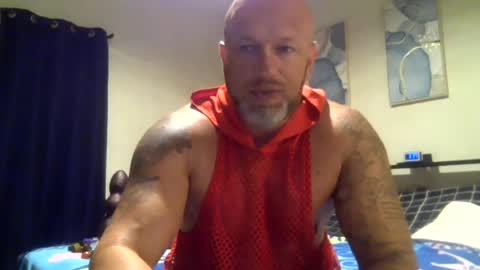 Kink Sub online show from June 2026 10:06:02 AM