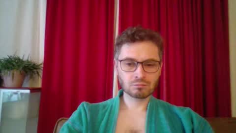 kinksubbydubby online show from September 2025 11:26:02 PM