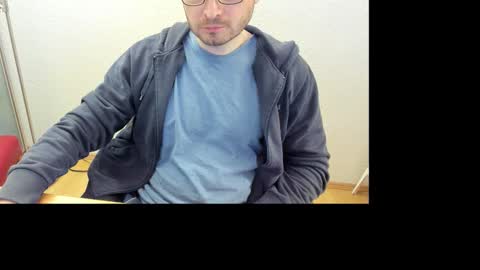 kinksubbydubby online show from October 2025 09:59:01 PM