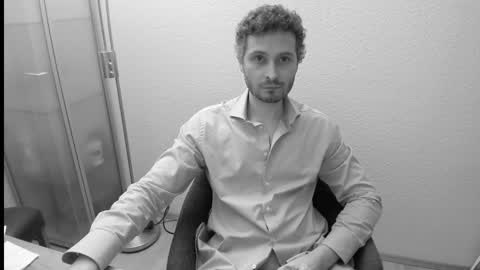 kinksubbydubby online show from October 2025 05:01:01 PM