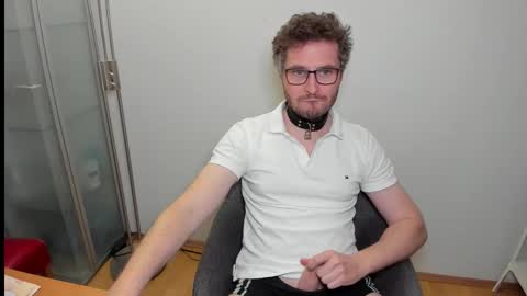 kinksubbydubby online show from October 2025 08:37:02 PM