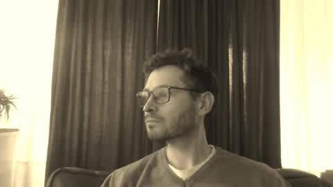 kinksubbydubby online show from March 2026 12:10:01 PM