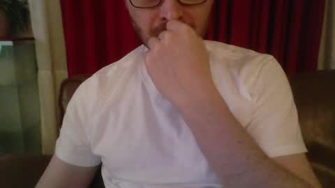 kinksubbydubby online show from March 2026 11:31:02 PM