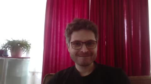 kinksubbydubby online show from March 2026 01:47:01 PM