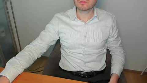 kinksubbydubby online show from March 2026 05:18:02 PM