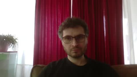 kinksubbydubby online show from April 2026 05:10:02 PM