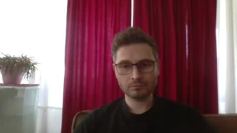 kinksubbydubby online show from May 2026 04:56:01 PM