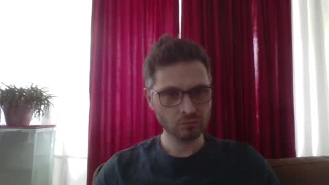 kinksubbydubby online show from May 2026 12:32:01 PM