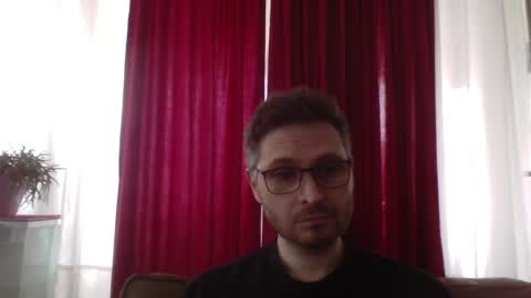 kinksubbydubby online show from May 2026 12:21:01 PM