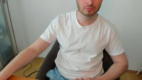 kinksubbydubby online show from May 2026 04:57:01 PM