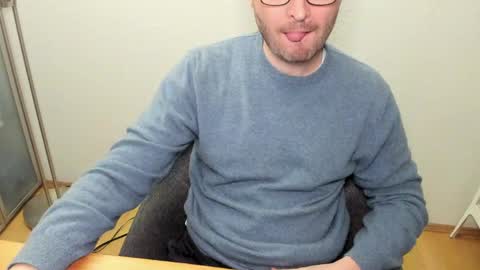 kinksubbydubby online show from May 2026 08:26:02 PM