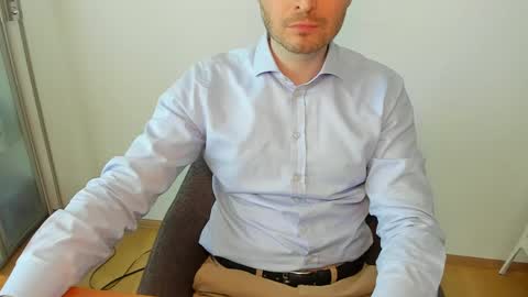 kinksubbydubby online show from May 2026 04:13:01 PM