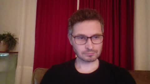 kinksubbydubby online show from May 2026 10:17:02 PM