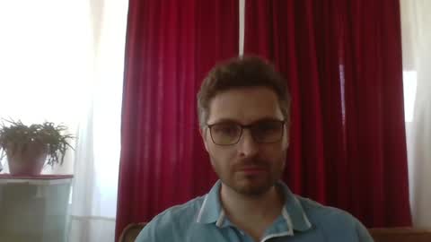 kinksubbydubby online show from May 2026 05:18:01 PM
