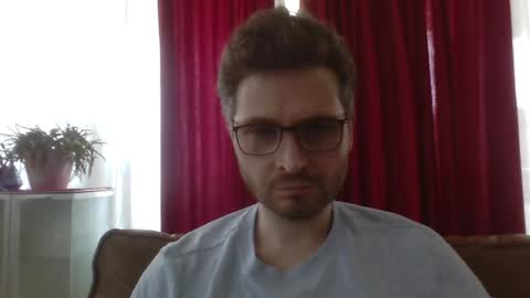 kinksubbydubby online show from May 2026 12:20:01 PM