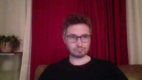 kinksubbydubby online show from May 2026 12:26:01 AM