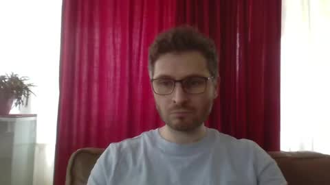 kinksubbydubby online show from May 2026 12:32:02 PM