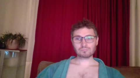 kinksubbydubby online show from May 2026 12:38:01 AM