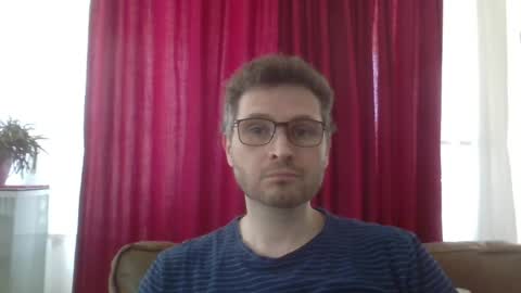 kinksubbydubby online show from May 2026 01:06:01 PM