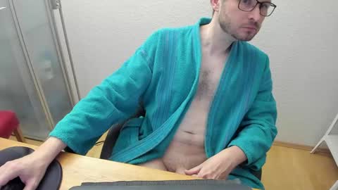 kinksubbydubby online show from June 2026 10:57:01 PM