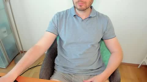 kinksubbydubby online show from June 2026 05:13:02 PM