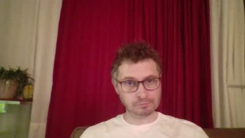 kinksubbydubby online show from August 2026 08:44:01 PM