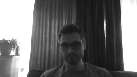 kinksubbydubby online show from August 2026 11:24:02 AM