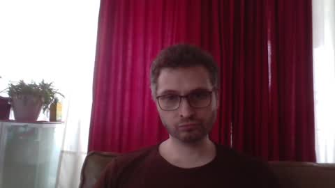 kinksubbydubby online show from August 2026 04:31:02 PM