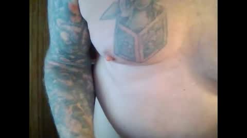 Snapshot of kinktattoos1369 chatting on December 2024 02:14:01 AM kinktattoos6969 online show from December 2024 02:14:01 AM