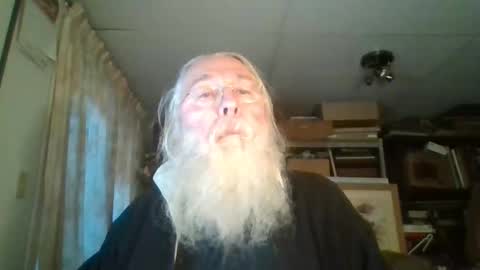 Snapshot of kinktattoos1369 chatting on December 2024 08:51:02 PM kinktattoos6969 online show from December 2024 08:51:02 PM