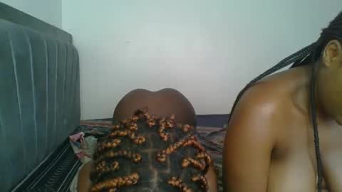 kinky_aria online show from November 2025 11:36:02 AM