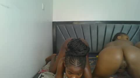 kinky_aria online show from December 2025 09:03:01 AM